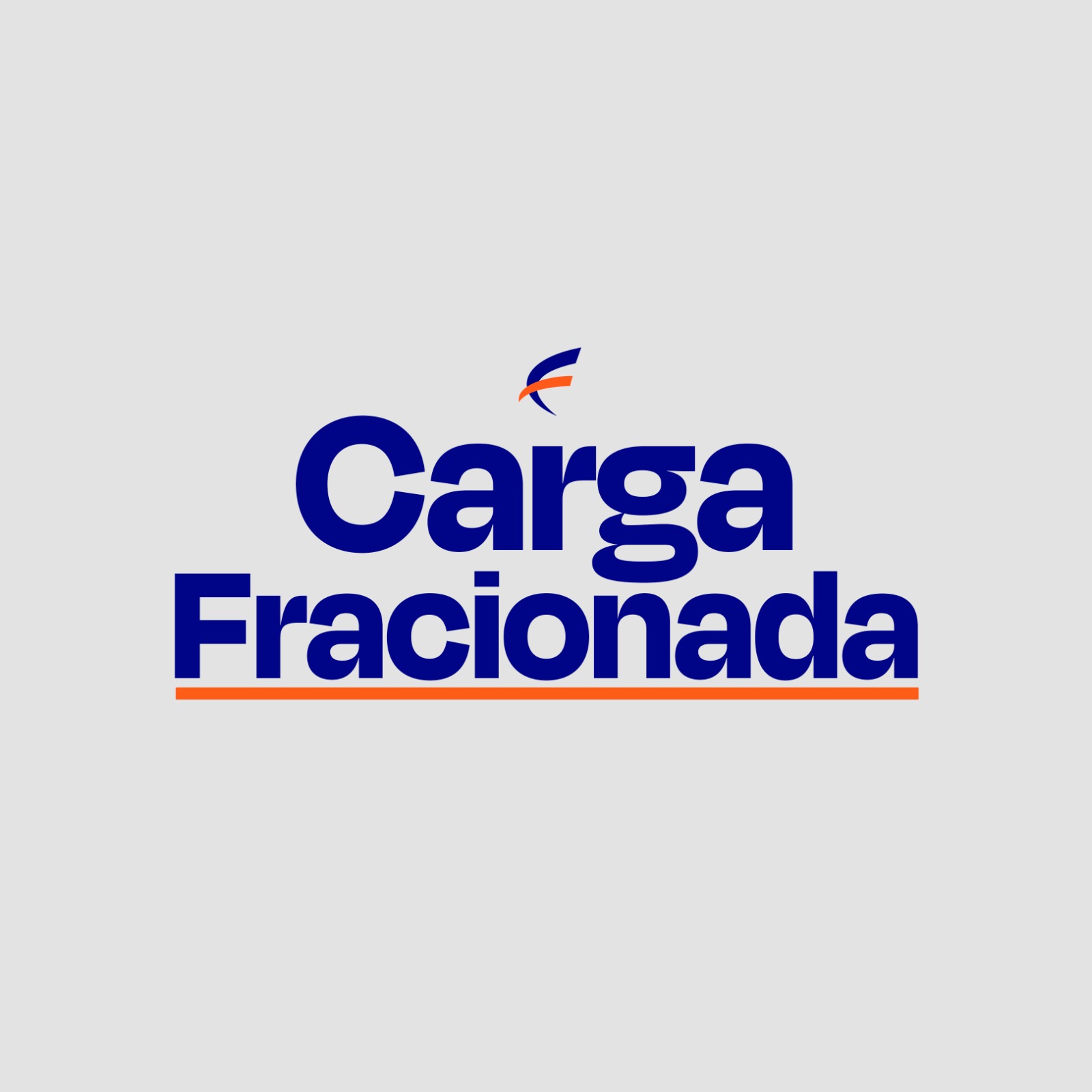 WhatsApp Image 2025-10-06 at 15.10.13 (2)