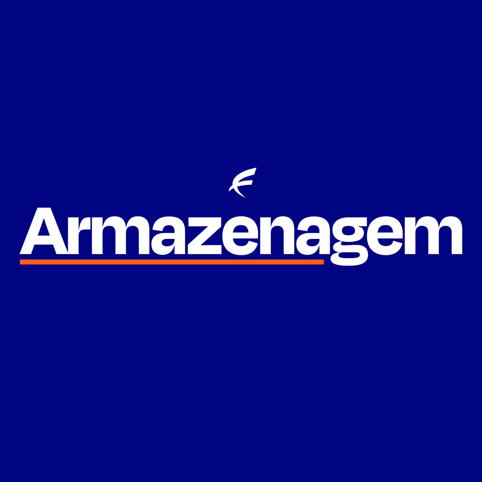 WhatsApp Image 2025-10-06 at 15.10.13